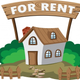 Illustration for article titled Do You Know What Makes a Outstanding Deal Where by a Brand-new Home Mortgage is Concerned?